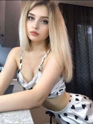 Влада